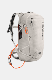 ORTOVOX ASCENT 32 | Ascent | ORTOVOX